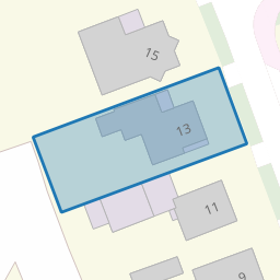 Perceel VSV00-E-4673