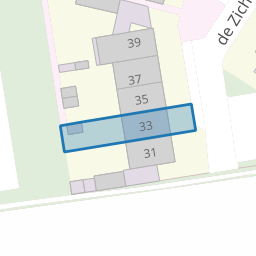 Perceel VSV00-E-4677