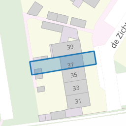 Perceel VSV00-E-4679