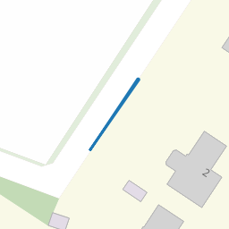 Perceel VSV00-E-4688