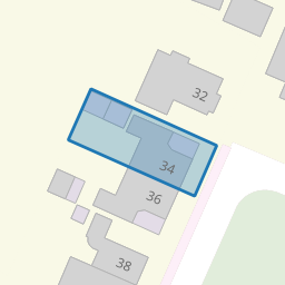 Perceel VSV00-E-4694