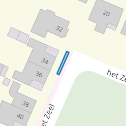 Perceel VSV00-E-4695