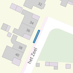 Perceel VSV00-E-4696