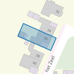 Perceel VSV00-E-4697