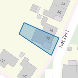 Perceel VSV00-E-4701