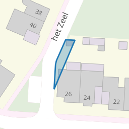 Perceel VSV00-E-4702