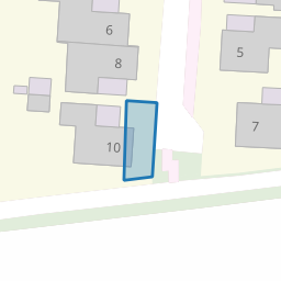 Perceel VSV00-E-4709