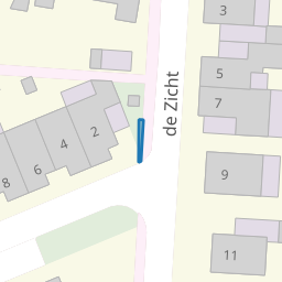 Perceel VSV00-E-4734