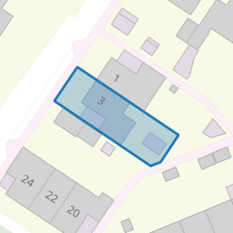 Perceel VSV00-E-4739