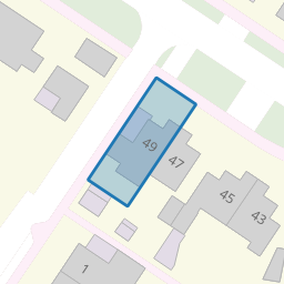 Perceel VSV00-E-4742