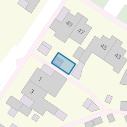 Perceel VSV00-E-4743