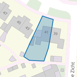 Perceel VSV00-E-4749