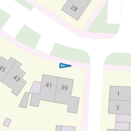 Perceel VSV00-E-4751