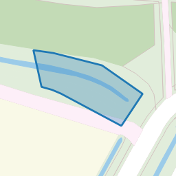 Perceel VSV00-E-4760