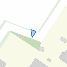 Perceel VSV00-E-4777