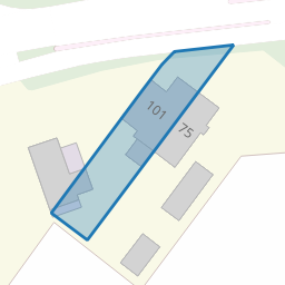 Perceel VSV00-E-4813