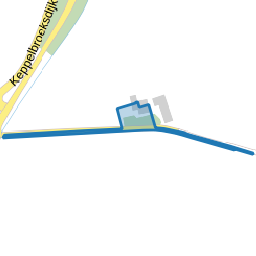 Perceel VSV00-E-4825