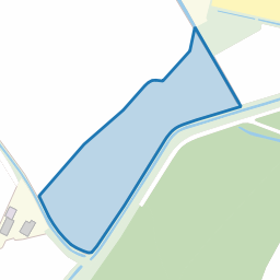 Perceel VSV00-E-4829