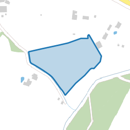 Perceel VSV00-E-4830