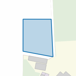 Perceel VSV00-E-4832