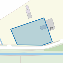 Perceel VSV00-E-4835