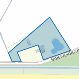 Perceel VSV00-E-4836