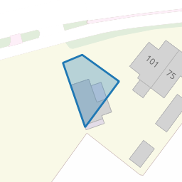 Perceel VSV00-E-4837