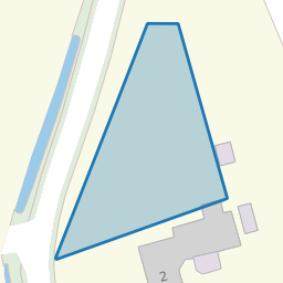 Perceel VSV00-E-4844