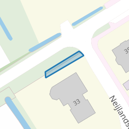 Perceel VSV00-E-4847