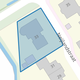 Perceel VSV00-E-4848