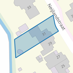 Perceel VSV00-E-4849