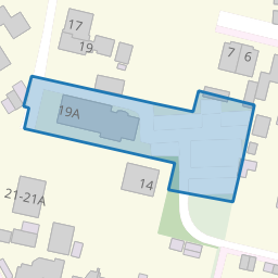 Perceel VSV00-E-4879