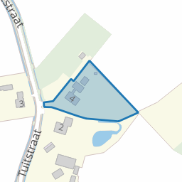 Perceel VSV00-E-4882