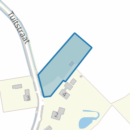 Perceel VSV00-E-4883