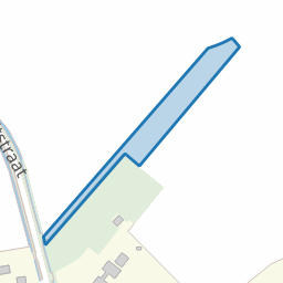 Perceel VSV00-E-4885