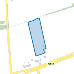 Perceel VSV00-E-4894