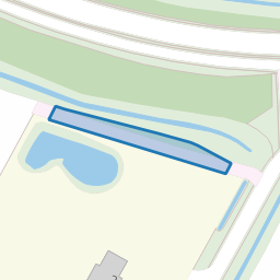 Perceel VSV00-E-4899