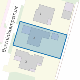 Perceel VSV00-E-4902