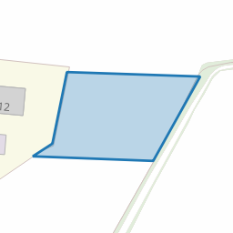 Perceel VSV00-E-4909