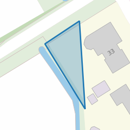 Perceel VSV00-E-4917