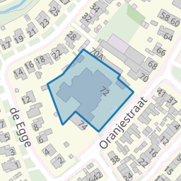 Perceel VSV00-E-4931