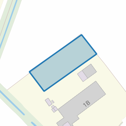 Perceel VSV00-E-4933