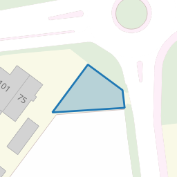 Perceel VSV00-E-4949