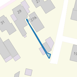 Perceel VSV00-E-4956