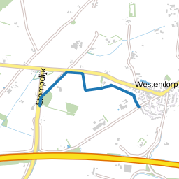 Perceel VSV00-E-4959