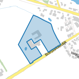 Perceel VSV00-E-4962