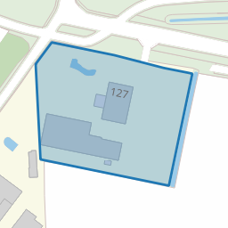 Perceel VSV00-E-4965