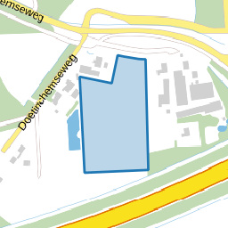 Perceel VSV00-E-4966