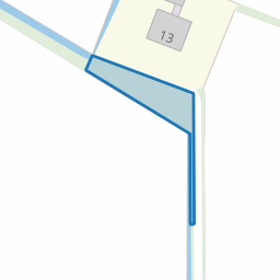 Perceel VSV00-E-4970