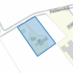 Perceel VSV00-E-4972